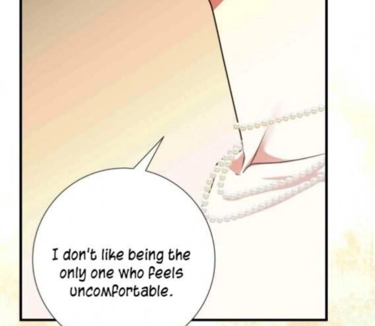 I Became the First Love of My Stepson [+19]  [Luna Toons] - Chapter 16 manhwa