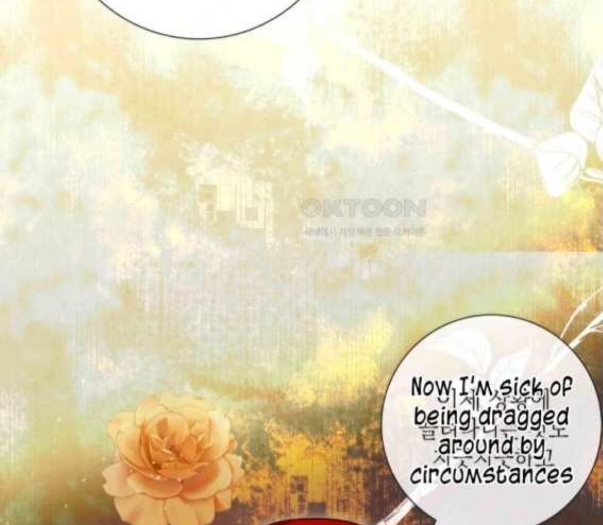 I Became the First Love of My Stepson [+19]  [Luna Toons] - Chapter 16 manhwa