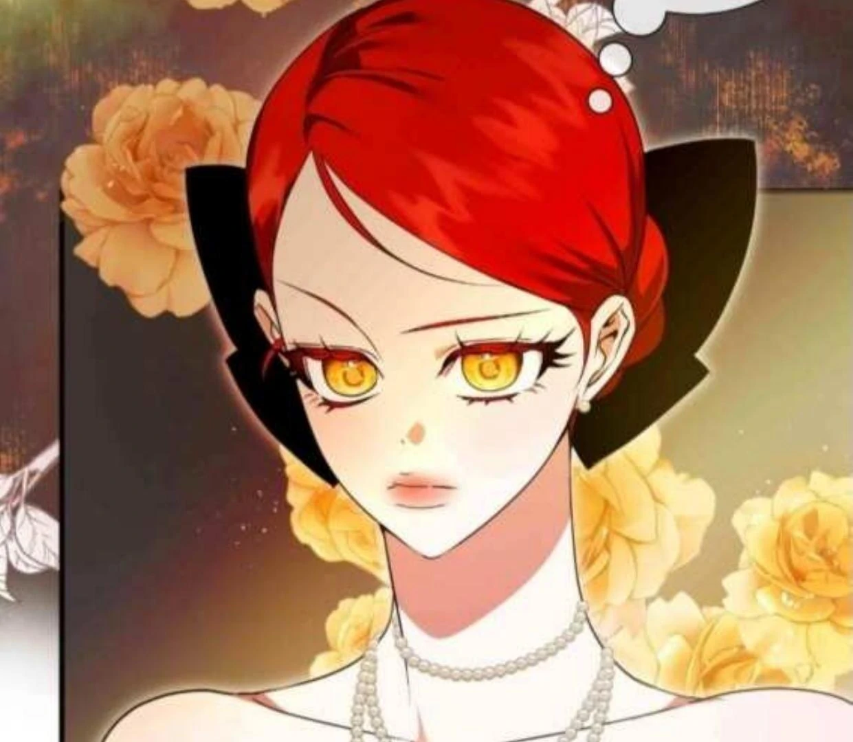 I Became the First Love of My Stepson [+19]  [Luna Toons] - Chapter 16 manhwa