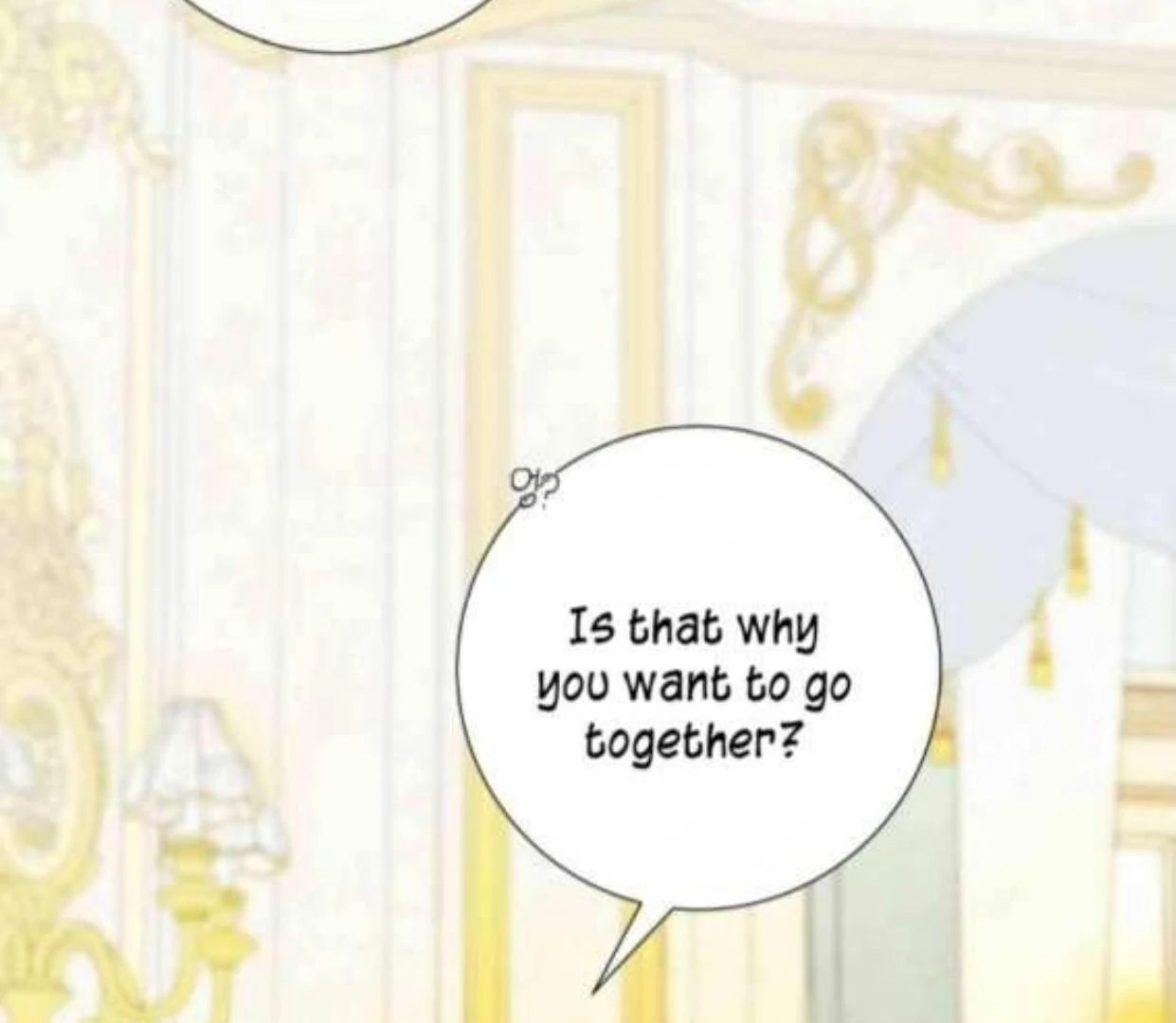 I Became the First Love of My Stepson [+19]  [Luna Toons] - Chapter 16 manhwa