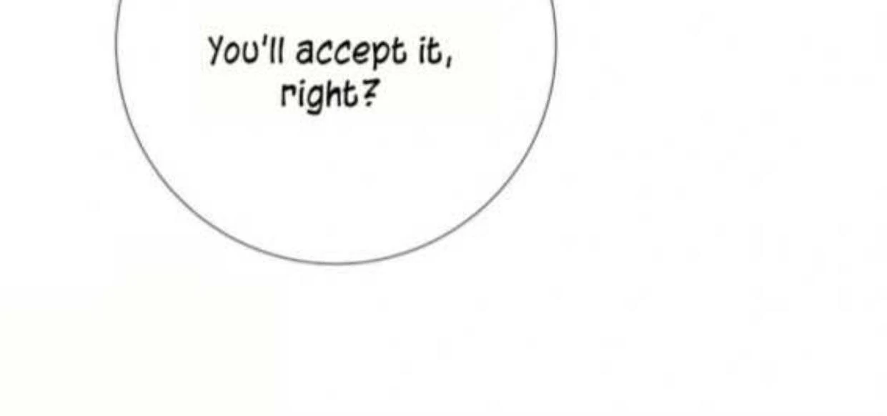 I Became the First Love of My Stepson [+19]  [Luna Toons] - Chapter 16 manhwa