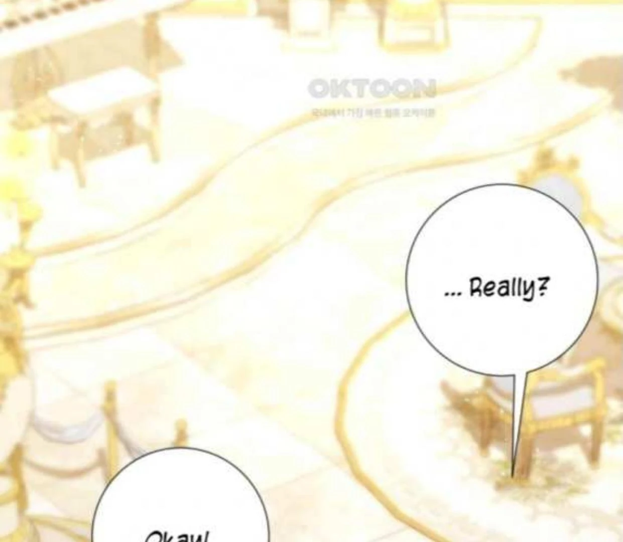 I Became the First Love of My Stepson [+19]  [Luna Toons] - Chapter 16 manhwa