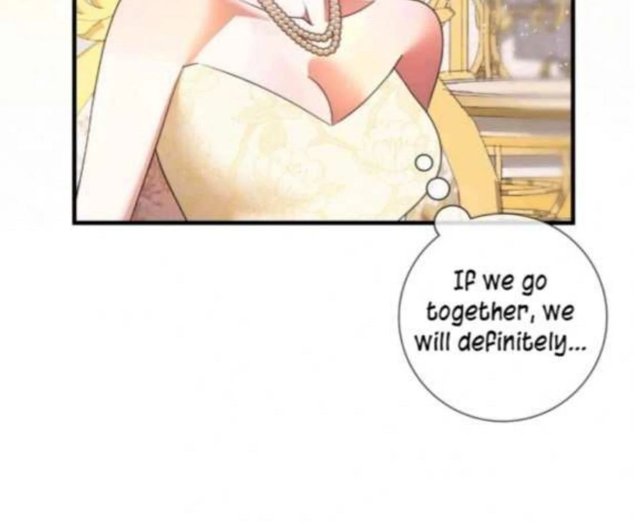 I Became the First Love of My Stepson [+19]  [Luna Toons] - Chapter 16 manhwa
