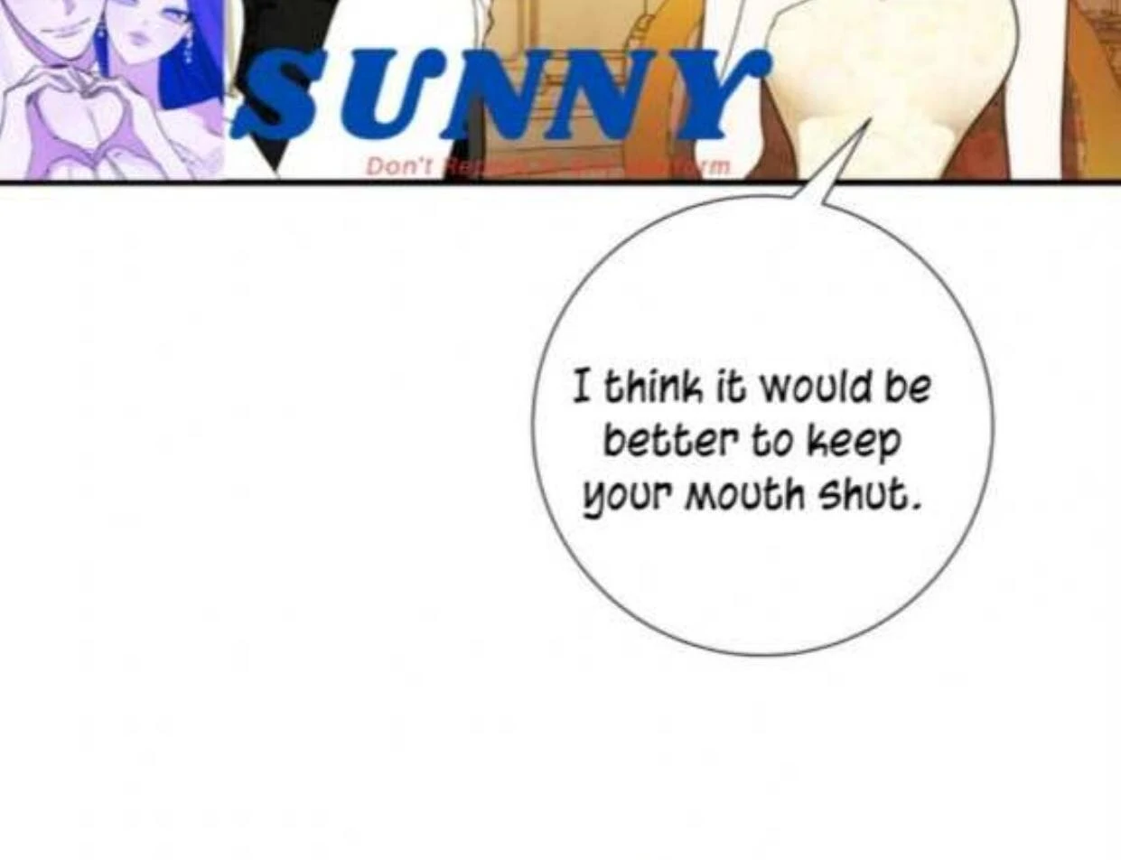 I Became the First Love of My Stepson [+19]  [Luna Toons] - Chapter 16 manhwa