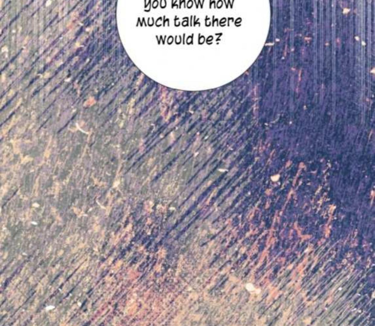 I Became the First Love of My Stepson [+19]  [Luna Toons] - Chapter 16 manhwa