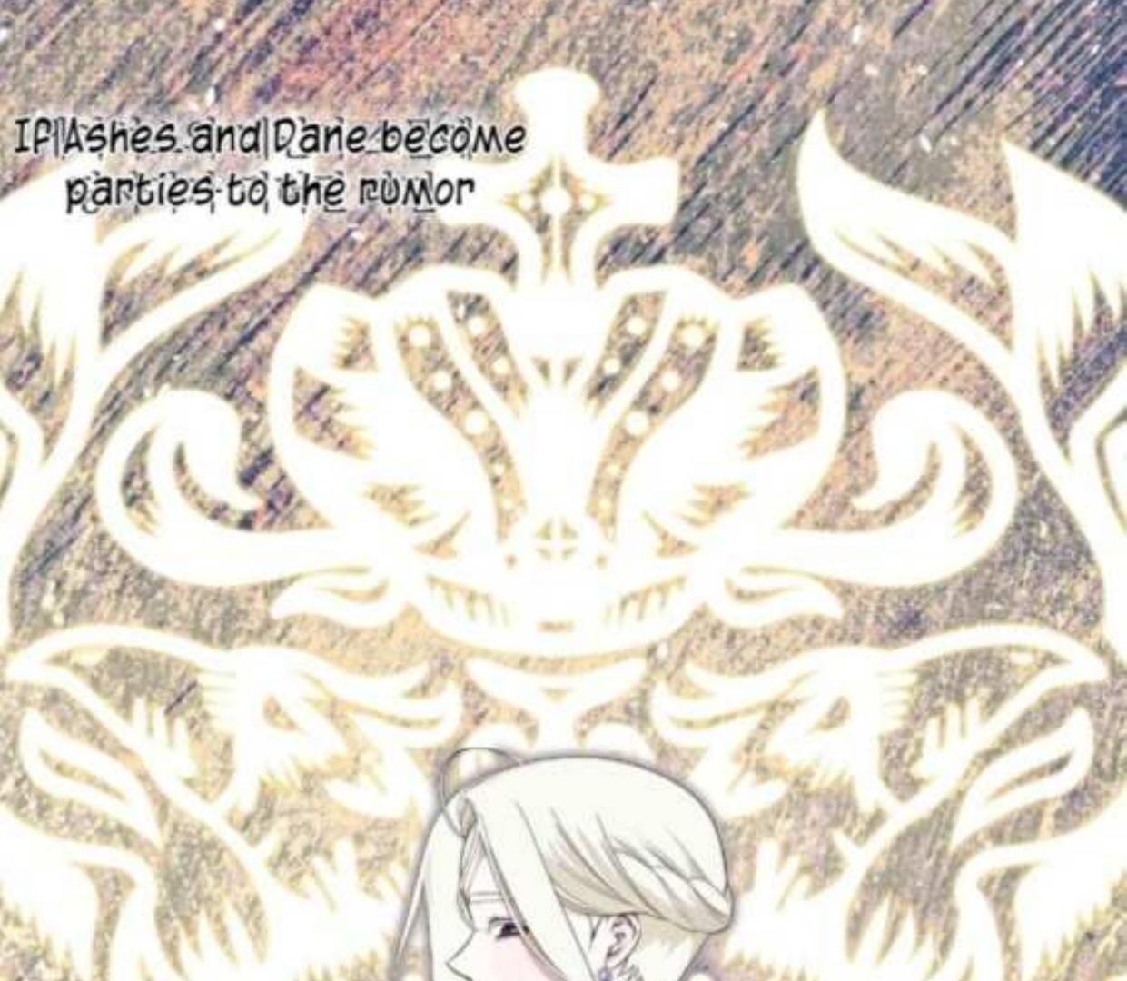 I Became the First Love of My Stepson [+19]  [Luna Toons] - Chapter 16 manhwa