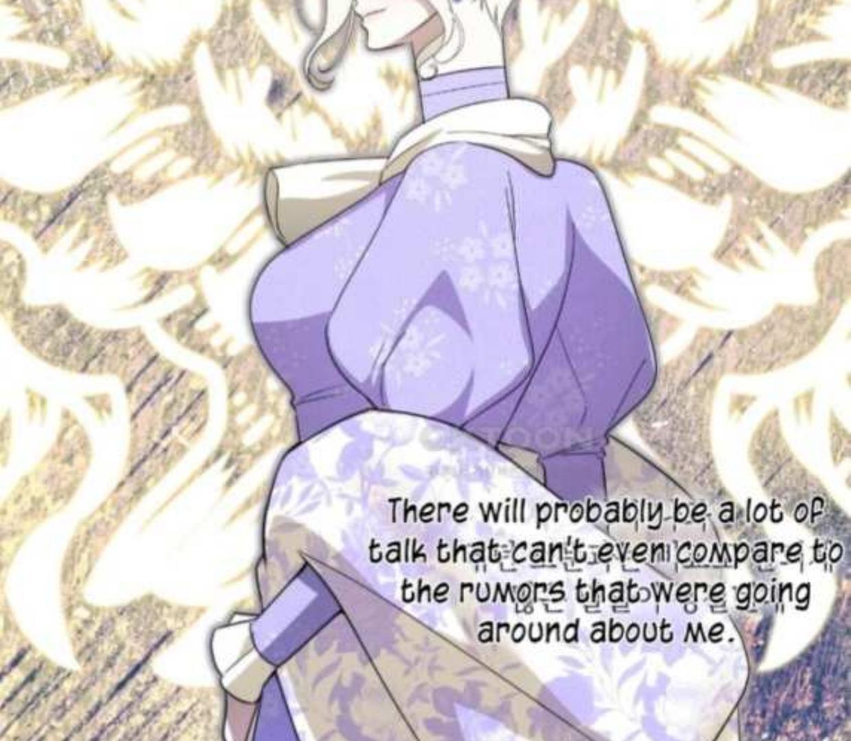 I Became the First Love of My Stepson [+19]  [Luna Toons] - Chapter 16 manhwa