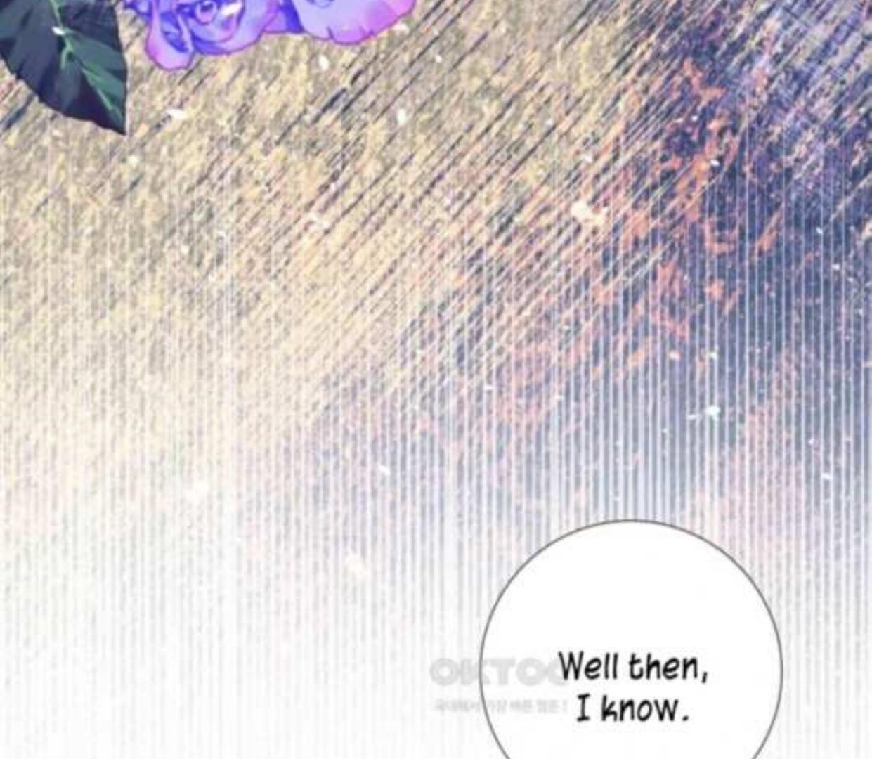 I Became the First Love of My Stepson [+19]  [Luna Toons] - Chapter 16 manhwa
