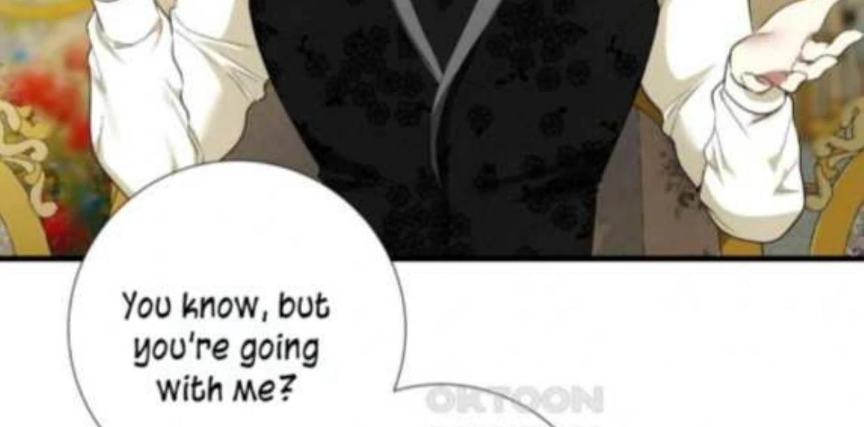 I Became the First Love of My Stepson [+19]  [Luna Toons] - Chapter 16 manhwa