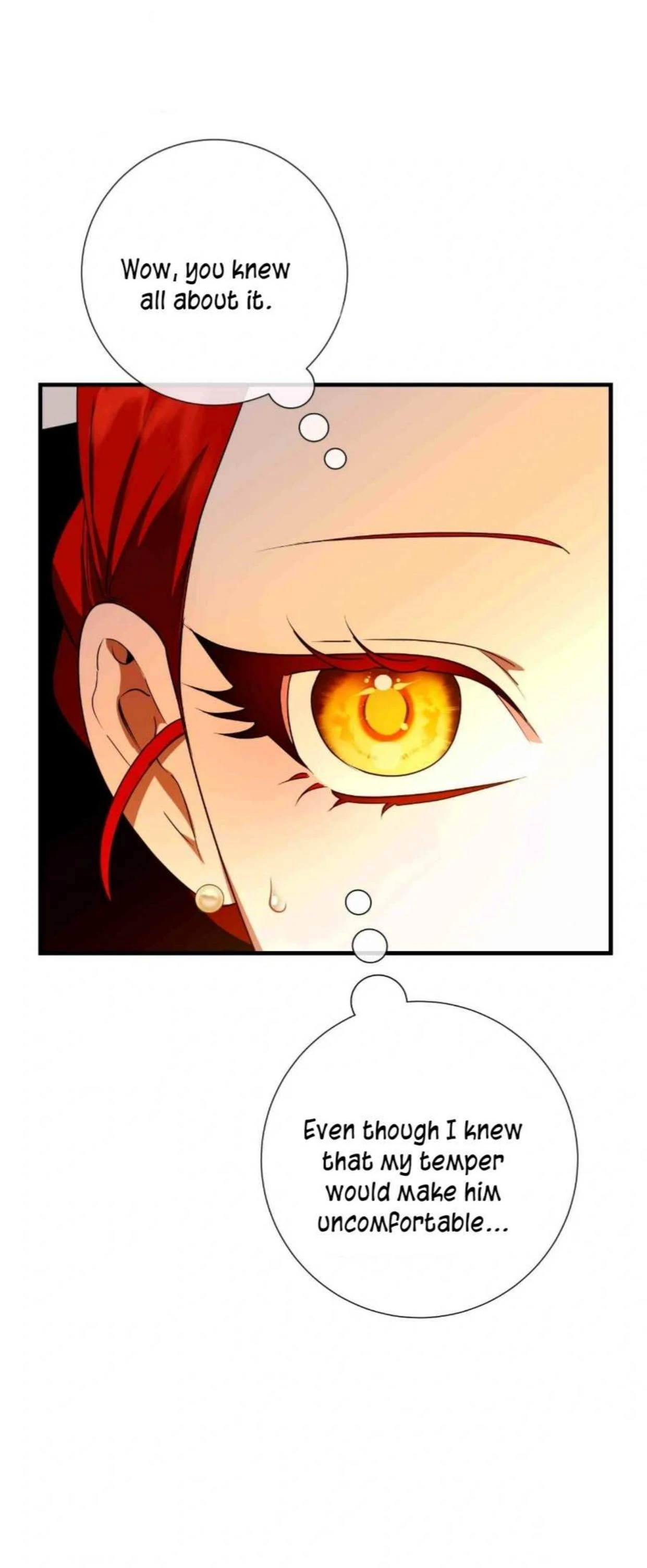 I Became the First Love of My Stepson [+19]  [Luna Toons] - Chapter 16 manhwa