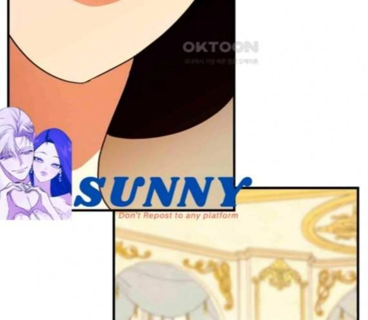 I Became the First Love of My Stepson [+19]  [Luna Toons] - Chapter 16 manhwa