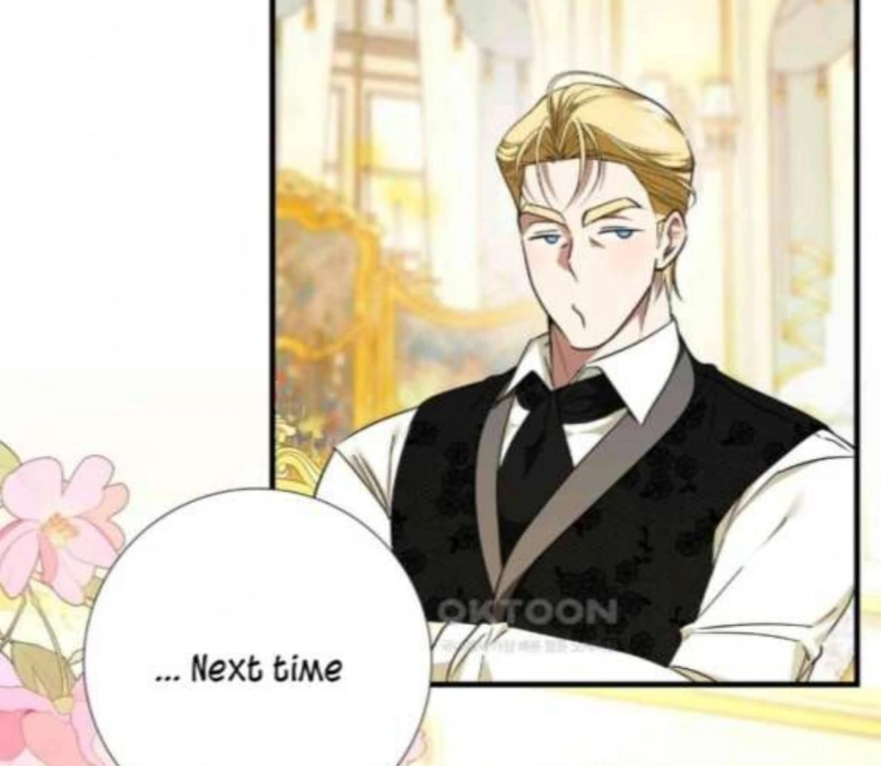 I Became the First Love of My Stepson [+19]  [Luna Toons] - Chapter 16 manhwa