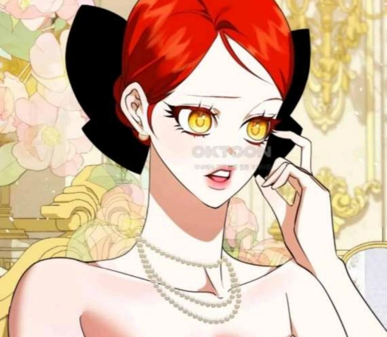 I Became the First Love of My Stepson [+19]  [Luna Toons] - Chapter 16 manhwa