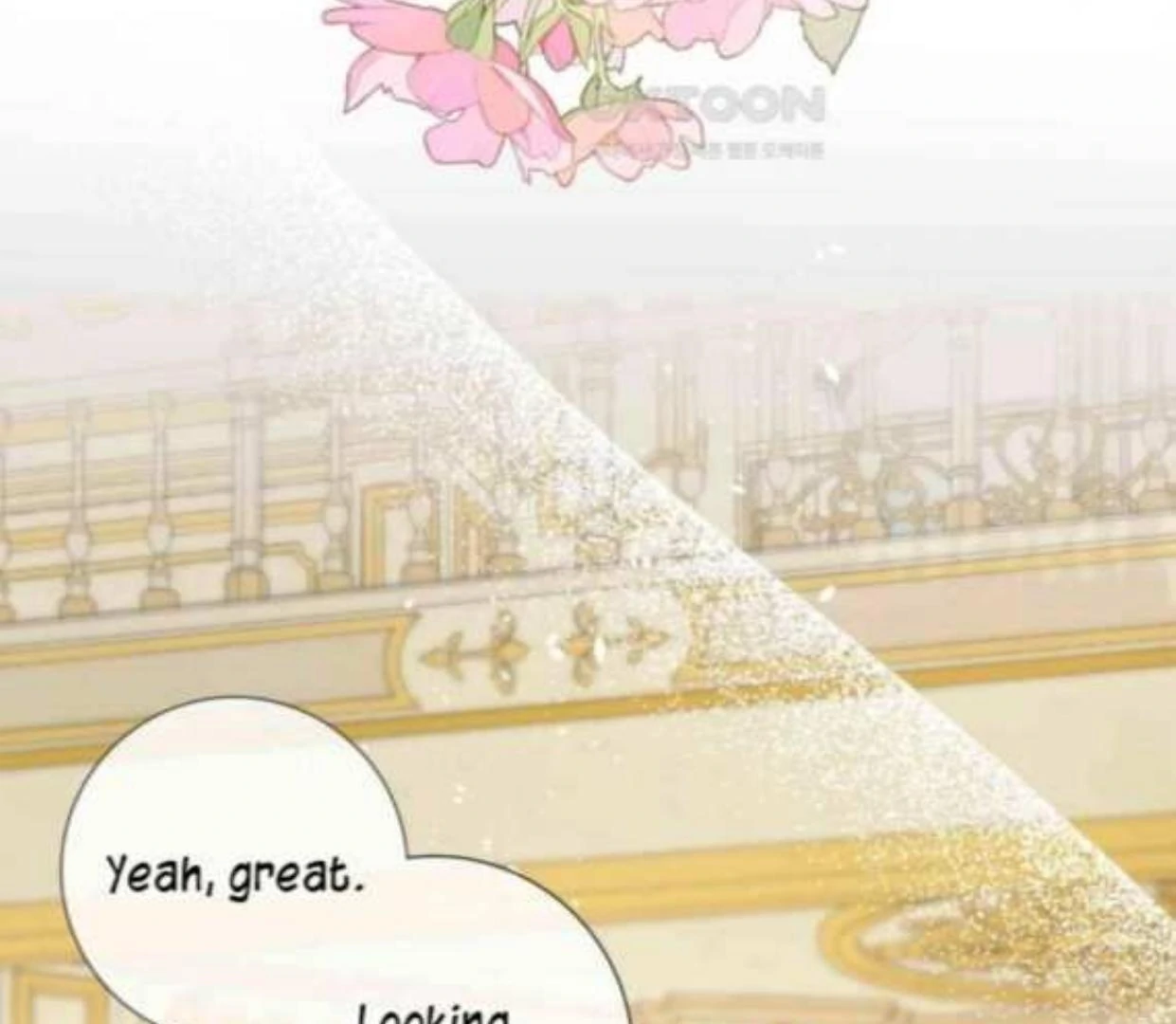 I Became the First Love of My Stepson [+19]  [Luna Toons] - Chapter 16 manhwa