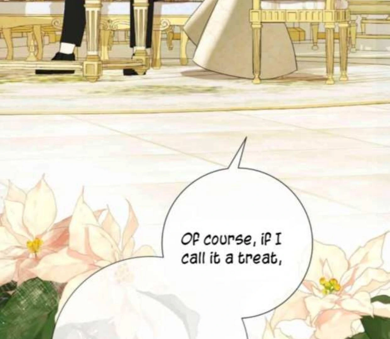 I Became the First Love of My Stepson [+19]  [Luna Toons] - Chapter 16 manhwa