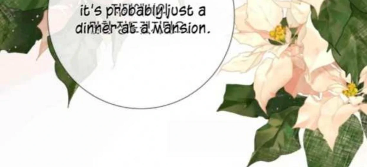 I Became the First Love of My Stepson [+19]  [Luna Toons] - Chapter 16 manhwa