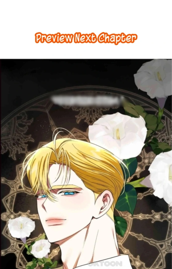 I Became the First Love of My Stepson [+19]  [Luna Toons] - Chapter 16 manhwa