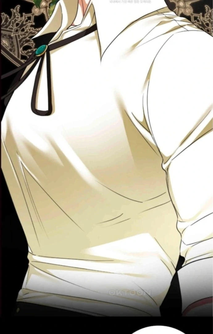 I Became the First Love of My Stepson [+19]  [Luna Toons] - Chapter 16 manhwa