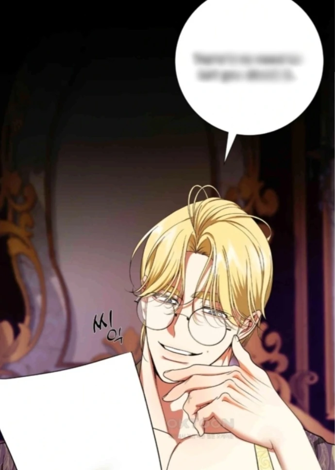 I Became the First Love of My Stepson [+19]  [Luna Toons] - Chapter 16 manhwa