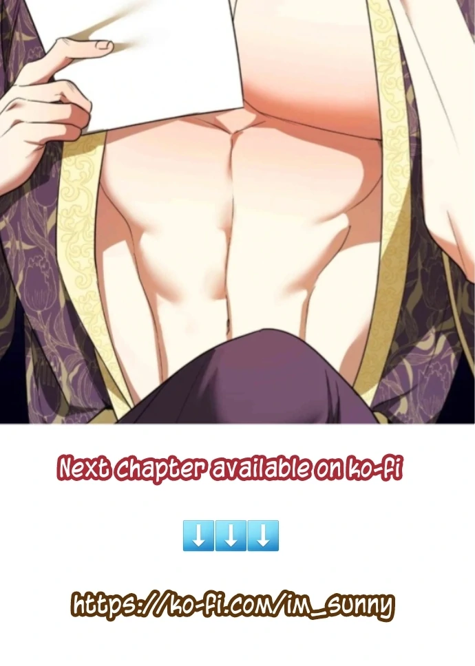 I Became the First Love of My Stepson [+19]  [Luna Toons] - Chapter 16 manhwa