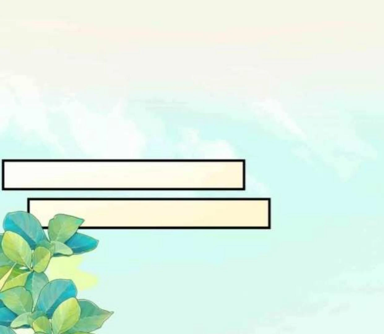 I Became the First Love of My Stepson [+19]  [Luna Toons] - Chapter 17 manhwa