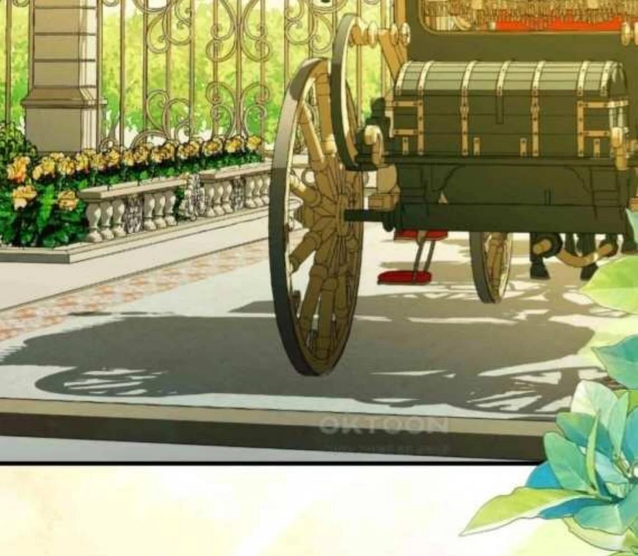 I Became the First Love of My Stepson [+19]  [Luna Toons] - Chapter 17 manhwa