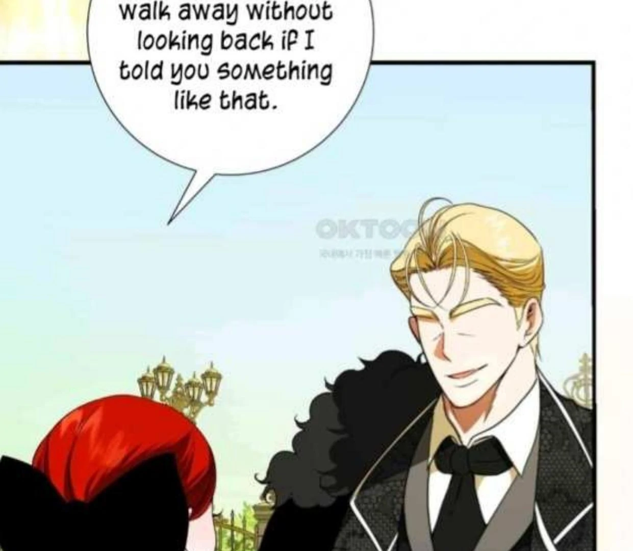 I Became the First Love of My Stepson [+19]  [Luna Toons] - Chapter 17 manhwa