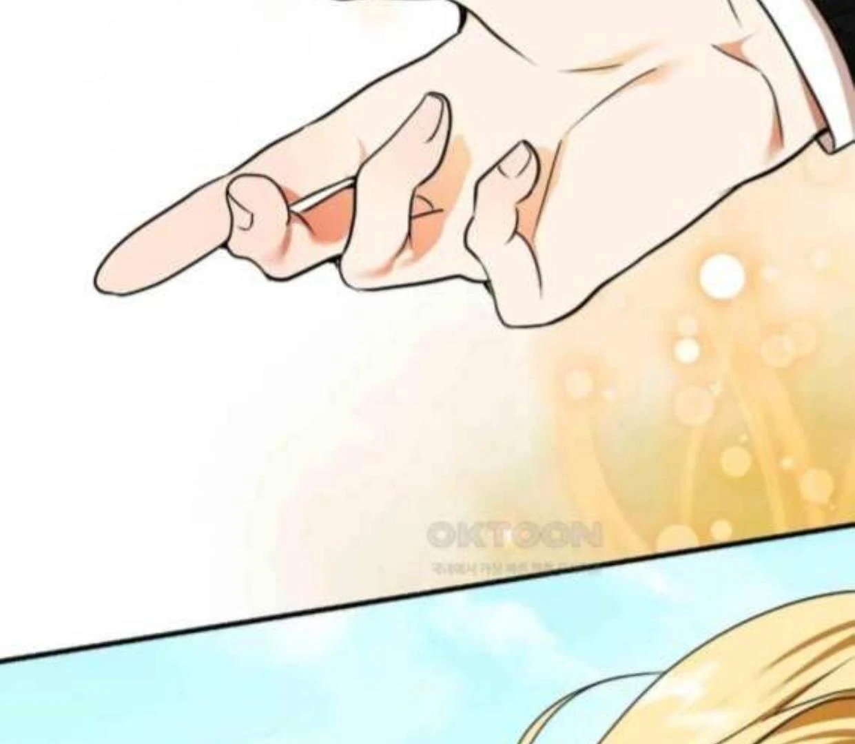 I Became the First Love of My Stepson [+19]  [Luna Toons] - Chapter 17 manhwa