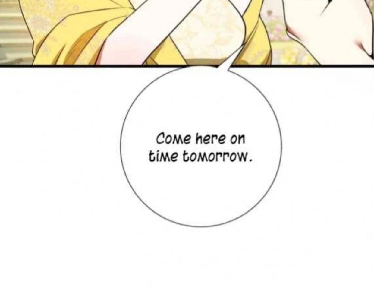I Became the First Love of My Stepson [+19]  [Luna Toons] - Chapter 17 manhwa