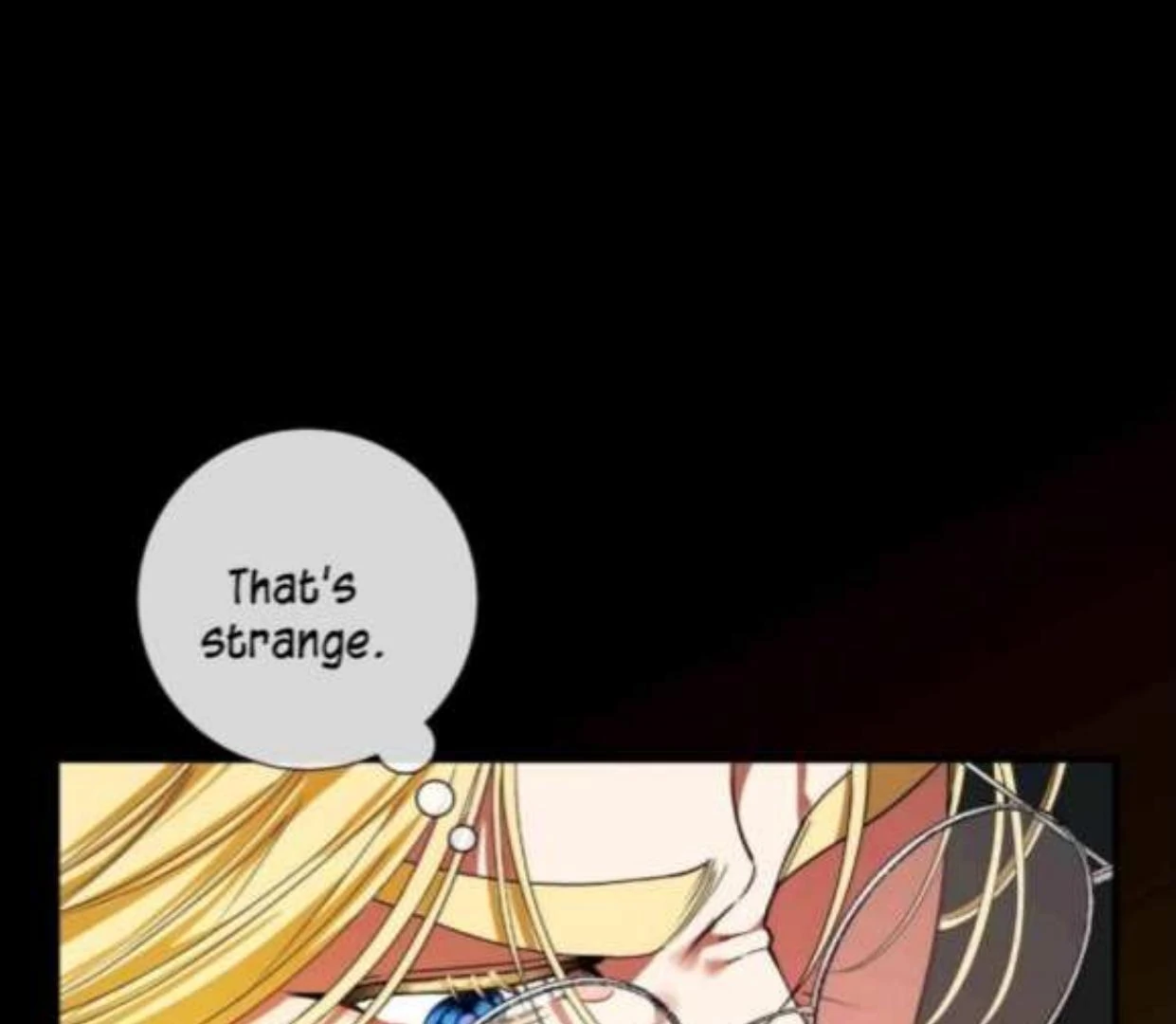 I Became the First Love of My Stepson [+19]  [Luna Toons] - Chapter 17 manhwa
