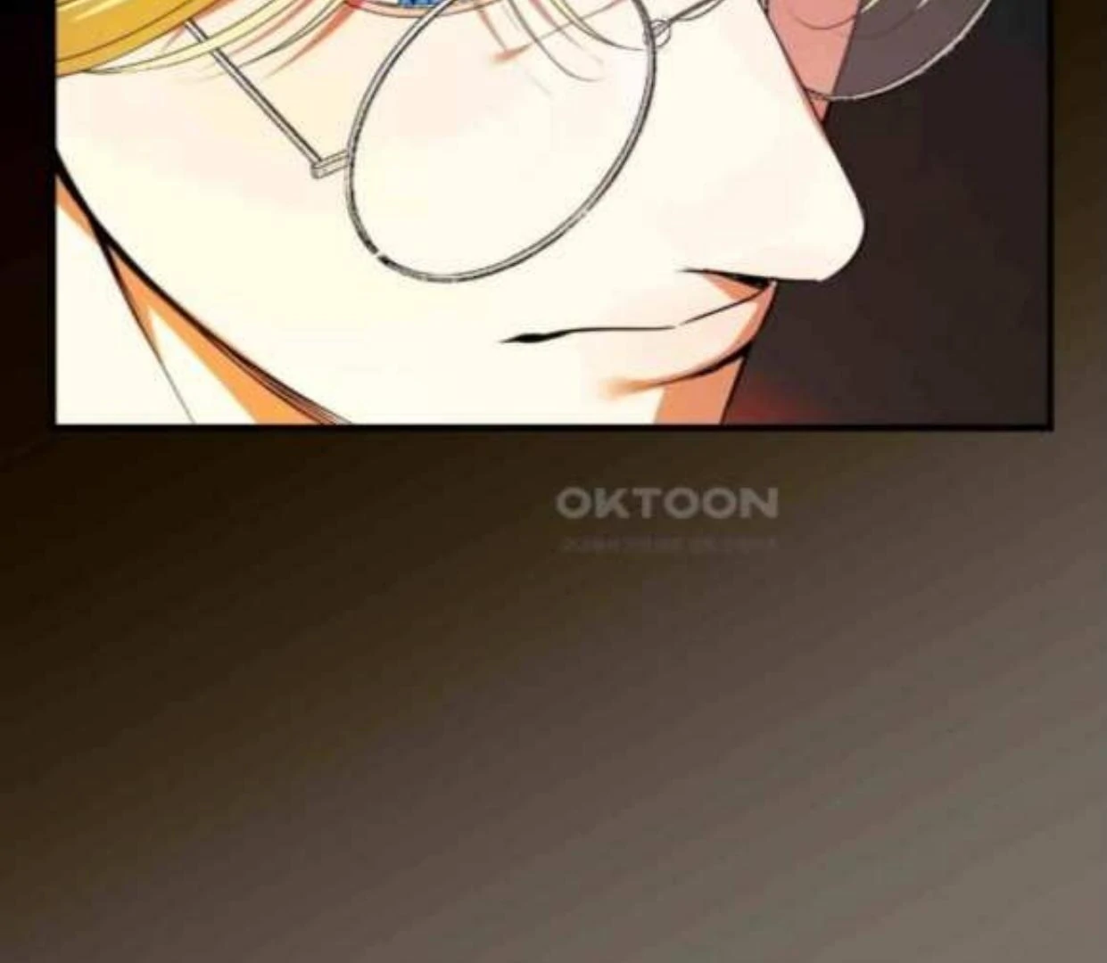 I Became the First Love of My Stepson [+19]  [Luna Toons] - Chapter 17 manhwa