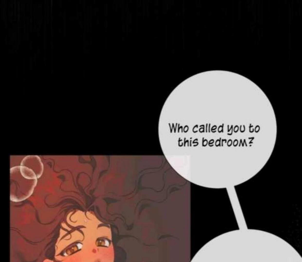 I Became the First Love of My Stepson [+19]  [Luna Toons] - Chapter 17 manhwa