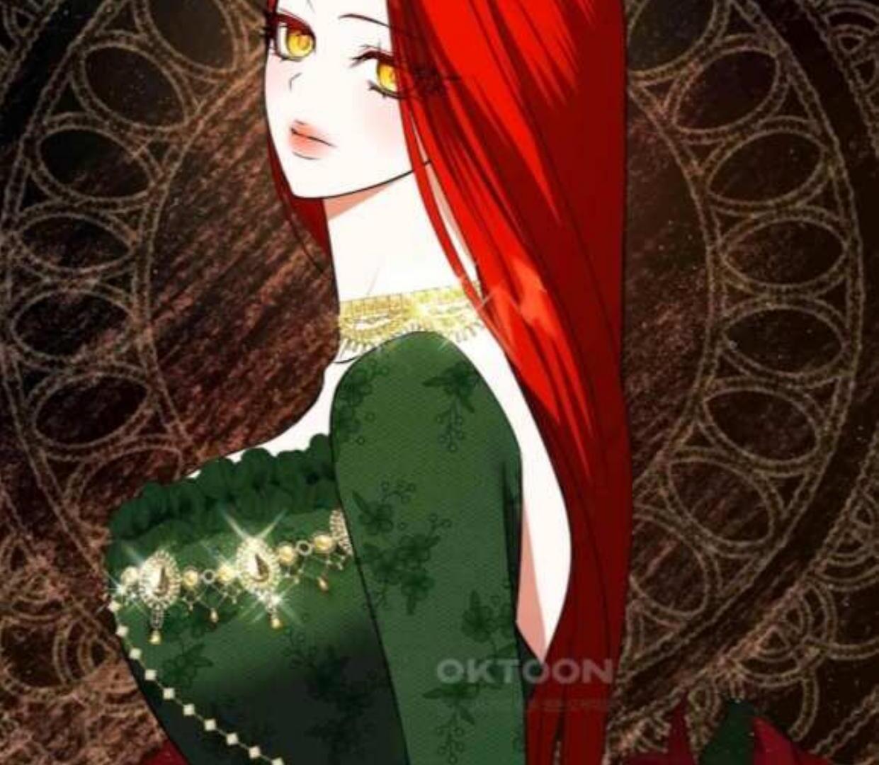 I Became the First Love of My Stepson [+19]  [Luna Toons] - Chapter 17 manhwa