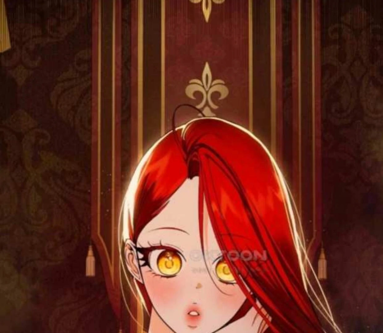 I Became the First Love of My Stepson [+19]  [Luna Toons] - Chapter 17 manhwa