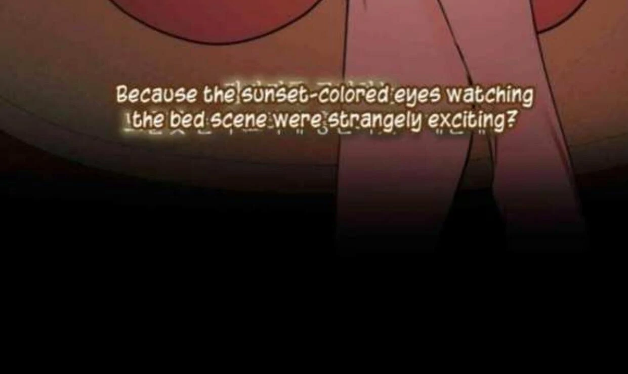 I Became the First Love of My Stepson [+19]  [Luna Toons] - Chapter 17 manhwa