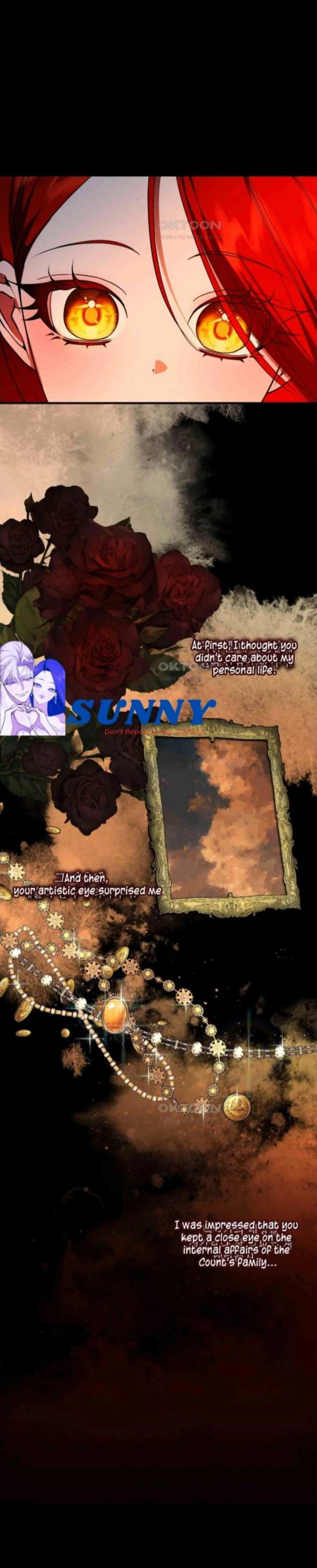 I Became the First Love of My Stepson [+19]  [Luna Toons] - Chapter 17 manhwa