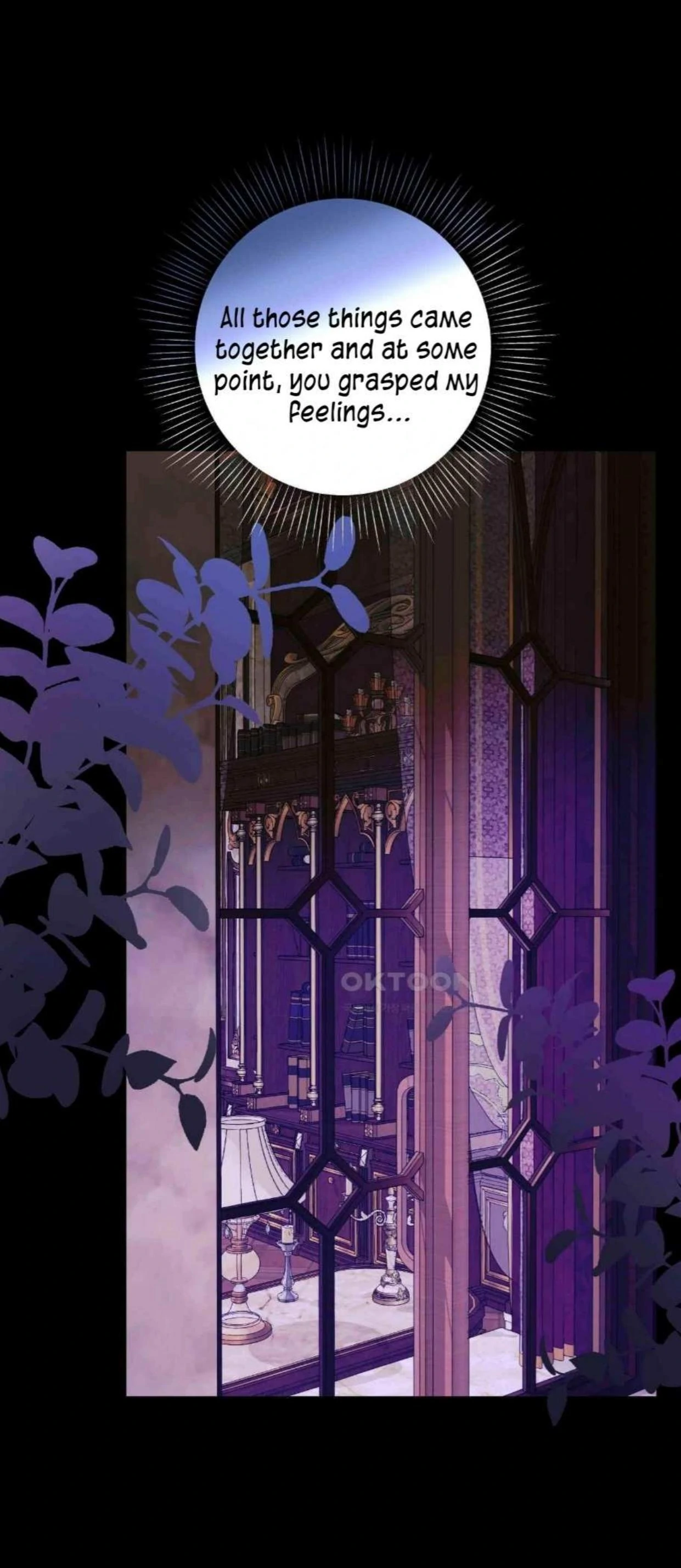 I Became the First Love of My Stepson [+19]  [Luna Toons] - Chapter 17 manhwa