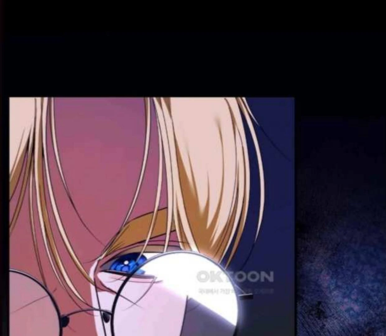 I Became the First Love of My Stepson [+19]  [Luna Toons] - Chapter 17 manhwa