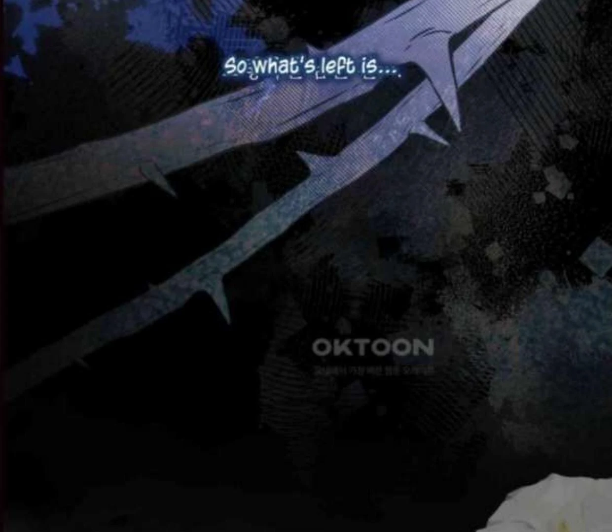 I Became the First Love of My Stepson [+19]  [Luna Toons] - Chapter 17 manhwa