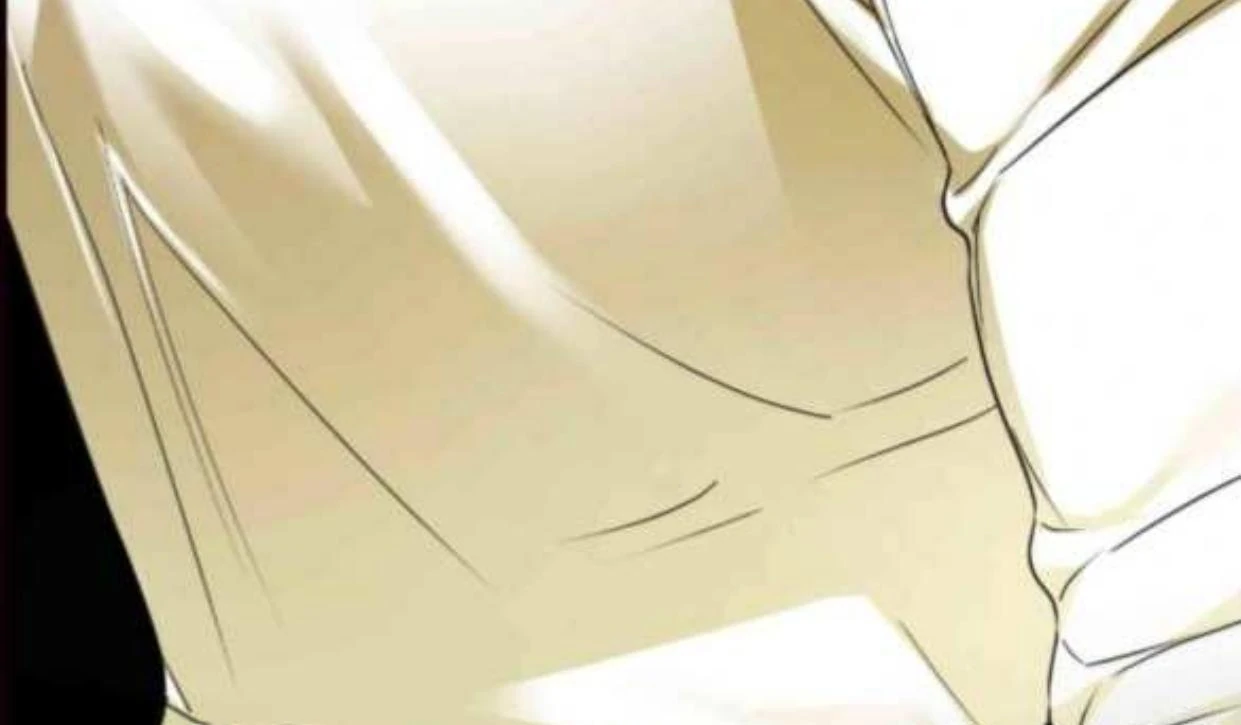 I Became the First Love of My Stepson [+19]  [Luna Toons] - Chapter 17 manhwa