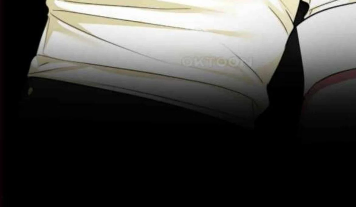 I Became the First Love of My Stepson [+19]  [Luna Toons] - Chapter 17 manhwa