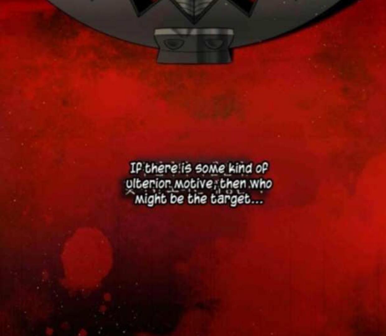 I Became the First Love of My Stepson [+19]  [Luna Toons] - Chapter 17 manhwa