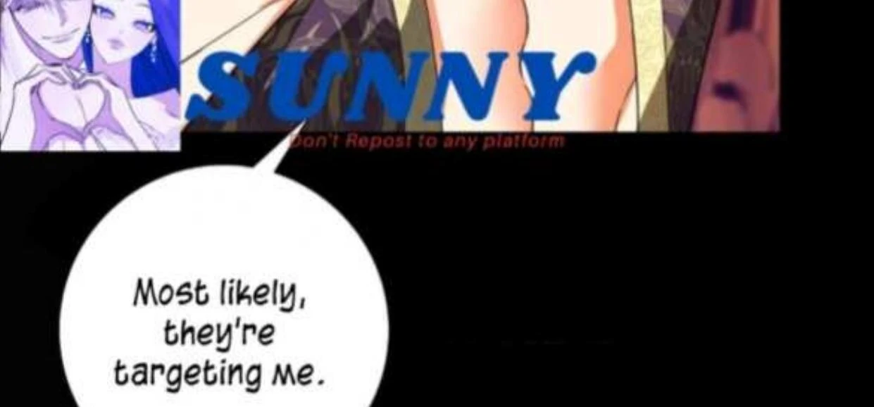 I Became the First Love of My Stepson [+19]  [Luna Toons] - Chapter 17 manhwa
