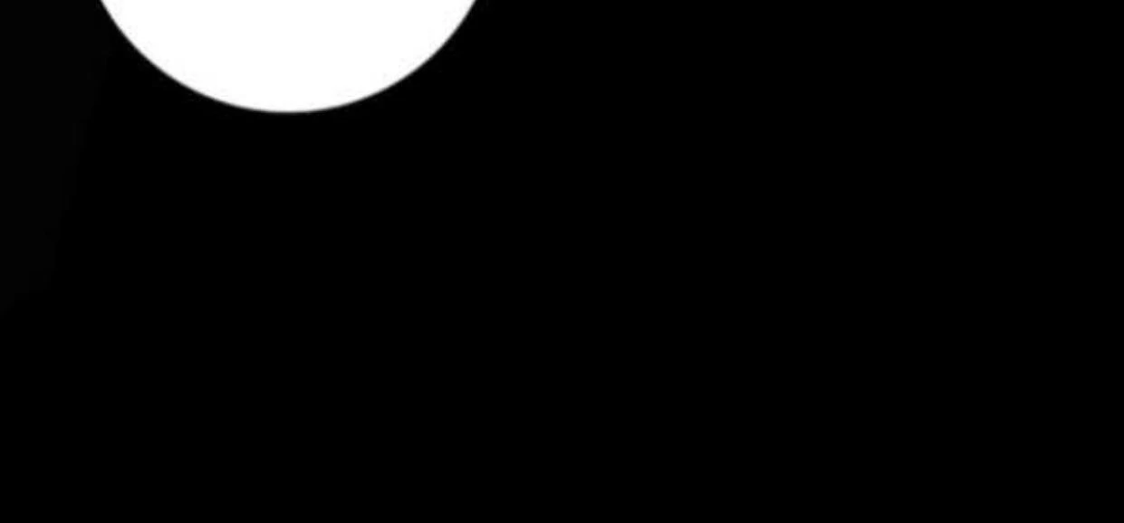 I Became the First Love of My Stepson [+19]  [Luna Toons] - Chapter 17 manhwa