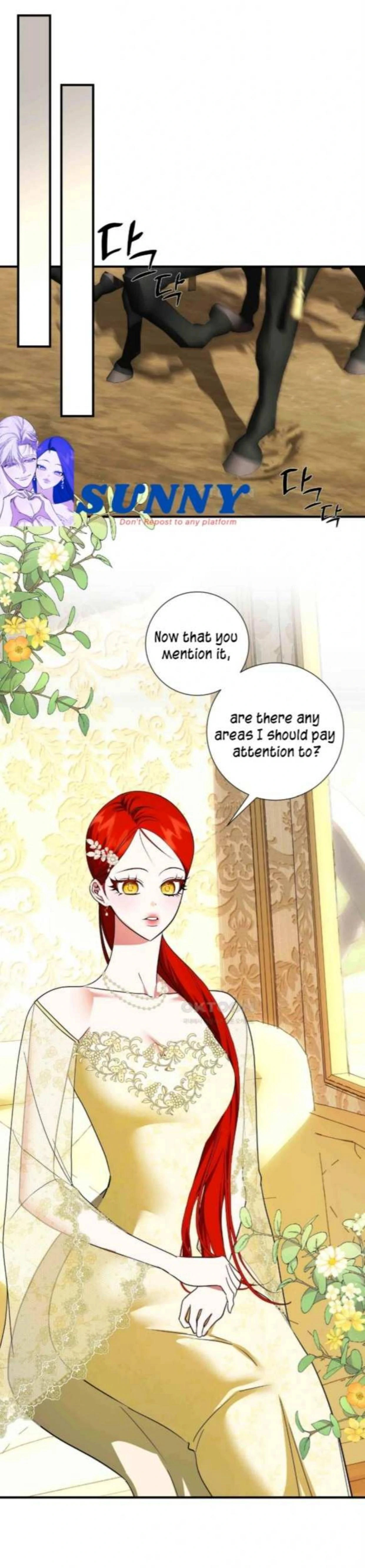 I Became the First Love of My Stepson [+19]  [Luna Toons] - Chapter 17 manhwa
