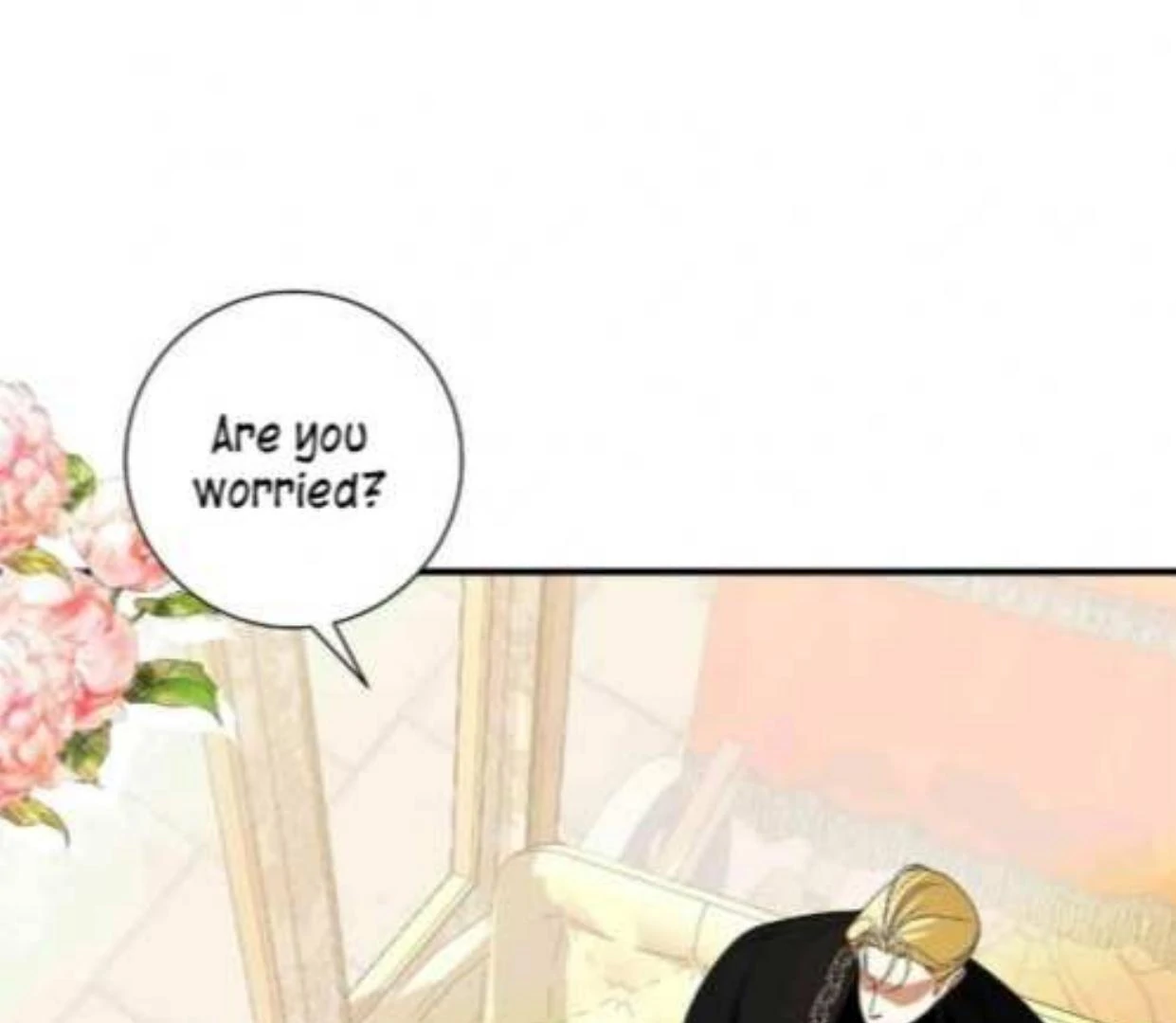 I Became the First Love of My Stepson [+19]  [Luna Toons] - Chapter 17 manhwa