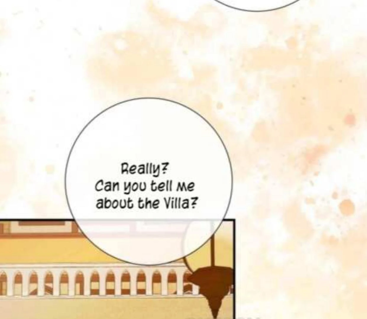 I Became the First Love of My Stepson [+19]  [Luna Toons] - Chapter 17 manhwa