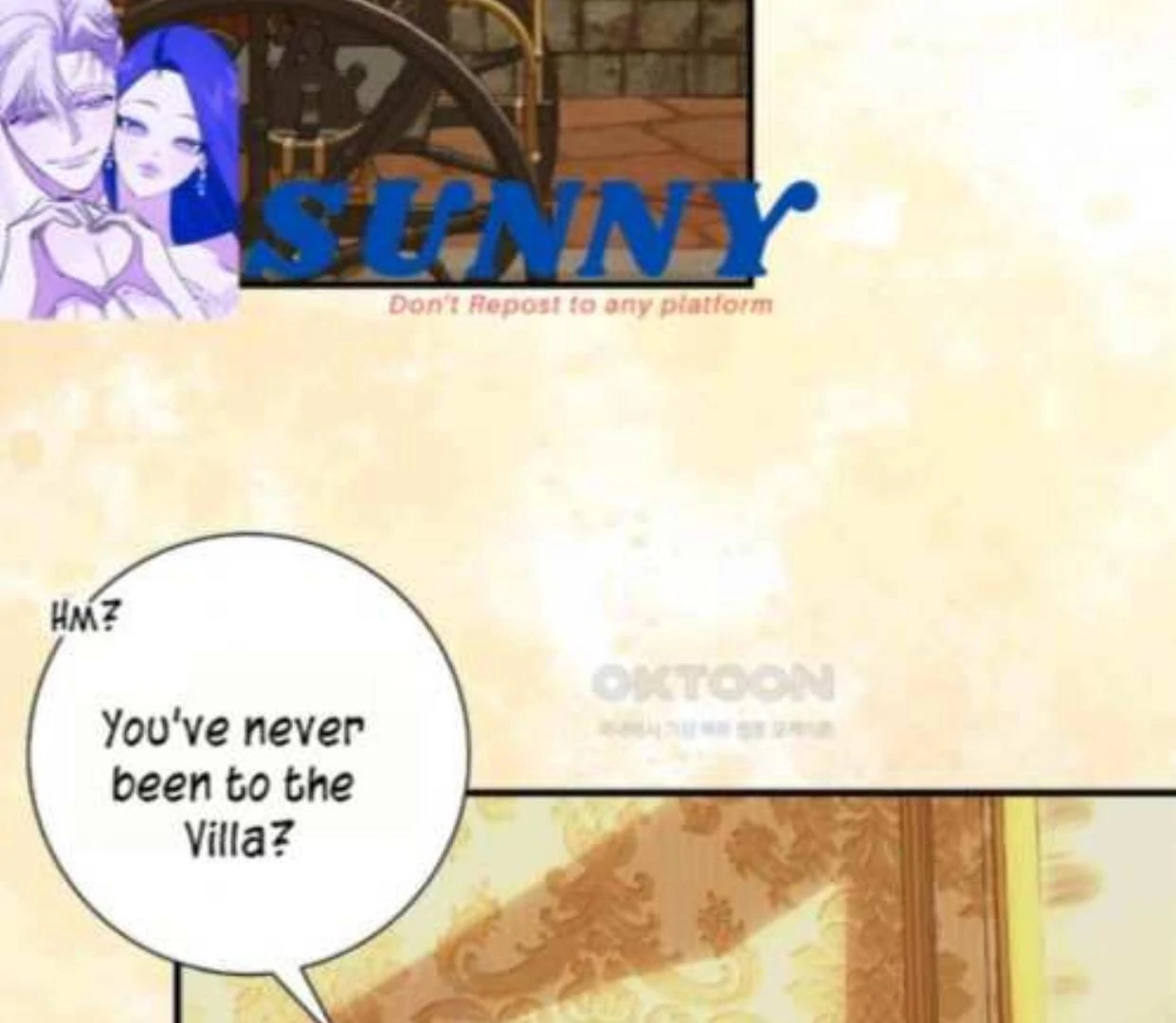 I Became the First Love of My Stepson [+19]  [Luna Toons] - Chapter 17 manhwa