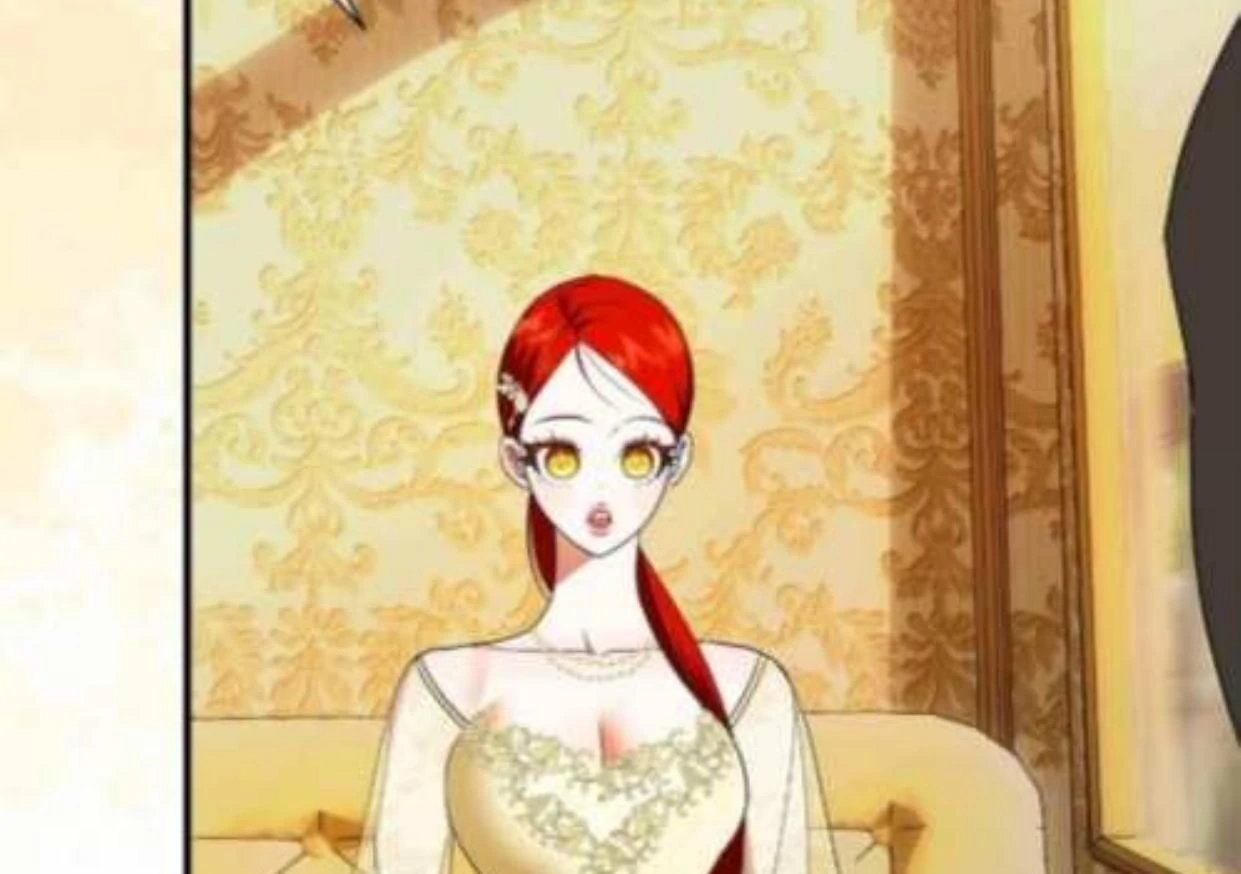 I Became the First Love of My Stepson [+19]  [Luna Toons] - Chapter 17 manhwa