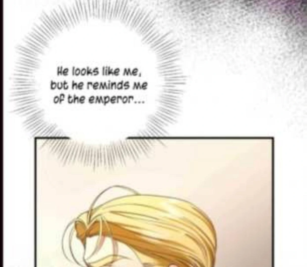 I Became the First Love of My Stepson [+19]  [Luna Toons] - Chapter 17 manhwa